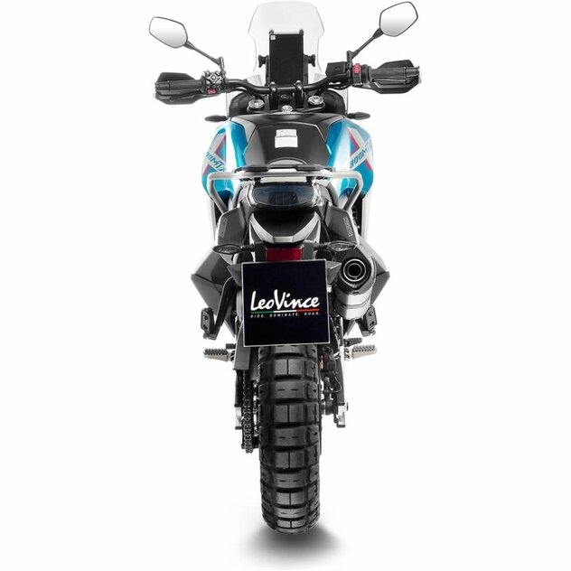 14414E_3-2025 - MT-X-